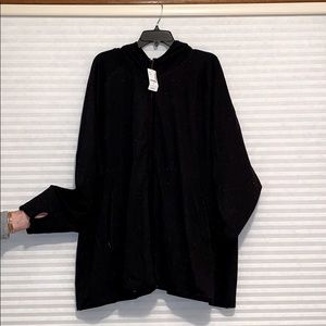 Activezone jacket from Penningtons, size 5x